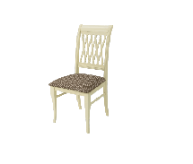 /i/Stul-ZiP-mebel-s12016340
