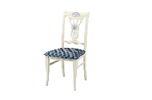 /i/Stul-ZiP-mebel-s12016558