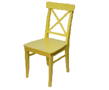/i/Stul-ZiP-mebel-s12016565