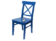 /i/Stul-ZiP-mebel-s12016605