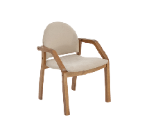 /i/Stul-ZiP-mebel-s12016702
