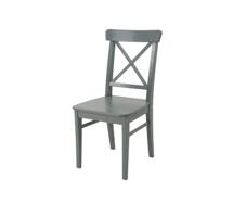 /i/Stul-ZiP-mebel-s12016725