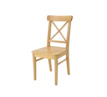 /i/Stul-ZiP-mebel-s12016760