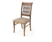 /i/Stul-ZiP-mebel-s12016770