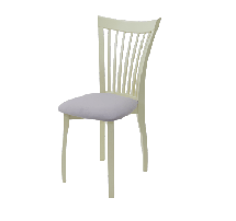 /i/Stul-ZiP-mebel-s12016783