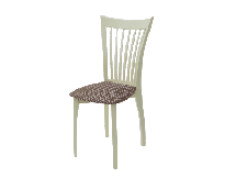 /i/Stul-ZiP-mebel-s12016792