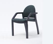 /i/Stul-ZiP-mebel-s12467016