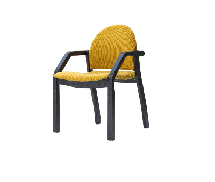 /i/Stul-ZiP-mebel-s12467042