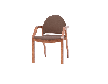 /i/Stul-ZiP-mebel-s12467847