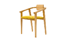 /i/Stul-ZiP-mebel-s12926968