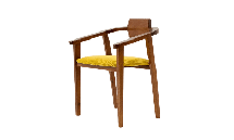 /i/Stul-ZiP-mebel-s12927017