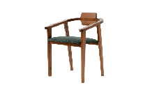 Стул ZiP-mebel Стул-кресло Челси арт. Z011834000