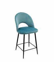 Стул ZiP-mebel Полубарный стул Ренне арт. H191_0659