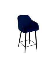 Стул ZiP-mebel Полубарный стул Аннер арт. H191_0652