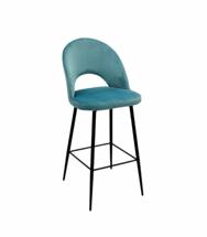 Стул ZiP-mebel Барный стул Ренне арт. H191_0843