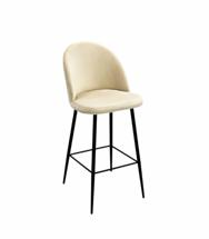 Стул ZiP-mebel Барный стул Басси арт. H191_0839