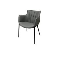 Стул ZiP-mebel Стул Харри арт. H191_0117