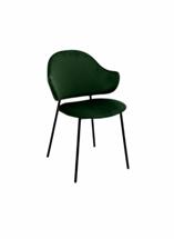 Стул ZiP-mebel Стул Никки арт. H191_0114