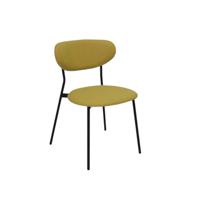 Стул ZiP-mebel Стул Порри арт. H191_0131