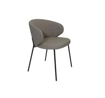 Стул ZiP-mebel Стул Бетта арт. H191_0139