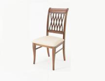 Стул ZiP-mebel Стул Рич арт. R001402000