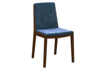 Стул ZiP-mebel Стул Твит арт. R102606000