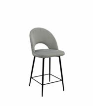 Стул ZiP-mebel Полубарный стул Ренне Ромб арт. H191_0660