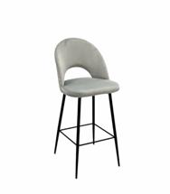 Стул ZiP-mebel Барный стул Ренне Ромб арт. H191_0844