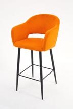 Стул ZiP-mebel Барный стул Пичч арт. H191_0829