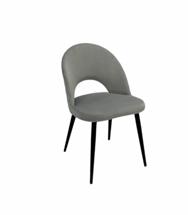 Стул ZiP-mebel Стул Ренне Ромб арт. H191_0125