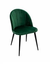 Стул ZiP-mebel Стул Басси Лайн арт. H191_0123