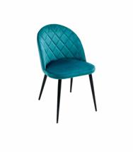 Стул ZiP-mebel Стул Басси Ромб Ин арт. H191_0121