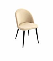 Стул ZiP-mebel Стул Басси арт. H191_0120