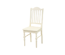 Стул ZiP-mebel Стул Варяг арт. R000421000