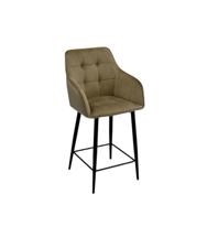 Стул ZiP-mebel Полубарный стул Джанни Поинт арт. H191_0651