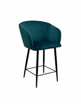 Стул ZiP-mebel Полубарный стул Астерр арт. H191_0647