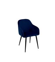 Стул ZiP-mebel Стул Аннер арт. H191_0109