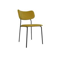 Стул ZiP-mebel Стул Супп арт. H191_0136