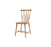 Стул ZiP-mebel Стул Стурри арт. R000660000