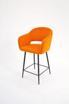 Стул ZiP-mebel Полубарный стул Пичч арт. H191_0645