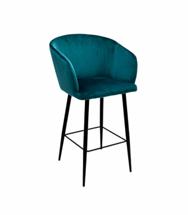 Стул ZiP-mebel Барный стул Астерр арт. H191_0831