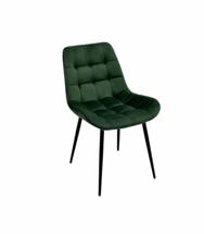 Стул ZiP-mebel Стул Аннди арт. H191_0111