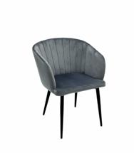 Стул ZiP-mebel Стул Астерр Лайн арт. H191_0104