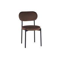 Стул ZiP-mebel Стул Покке стопируемый арт. H191_0132