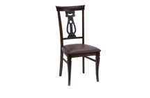 Стул ZiP-mebel Стул Юта арт. c71b17e4ad000