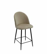 Стул ZiP-mebel Полубарный стул Басси арт. H191_0655