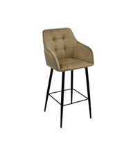 Стул ZiP-mebel Барный стул Джанни Поинт арт. H191_0835