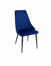 Стул ZiP-mebel Стул Кирр арт. H191_0126