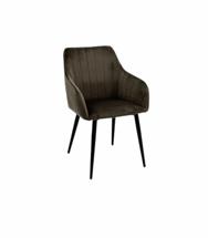 Стул ZiP-mebel Стул Джанни Лайн арт. H191_0107