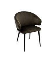 Стул ZiP-mebel Стул Феррни арт. H191_0105